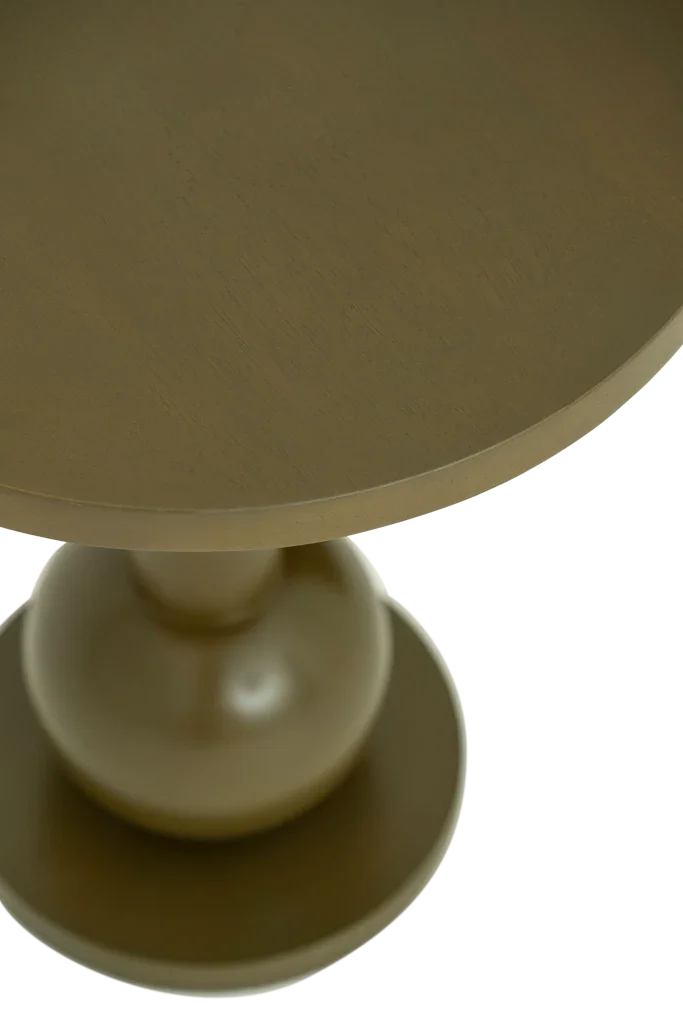 Sidebord Ramo