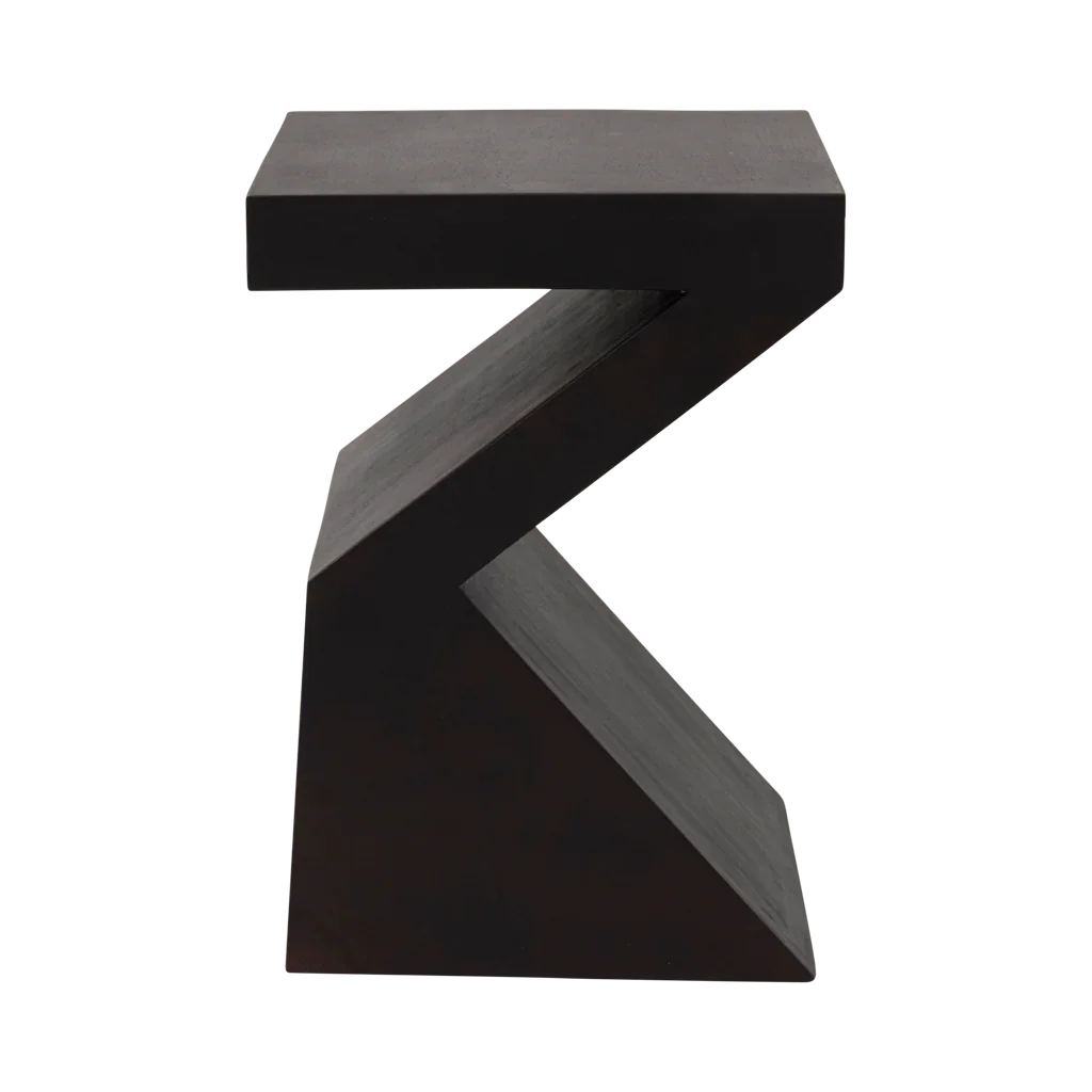 Sidebord Gama