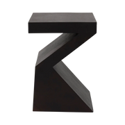 Sidebord Gama