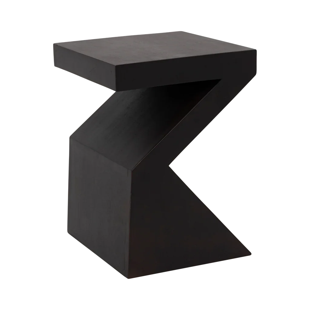 Sidebord Gama