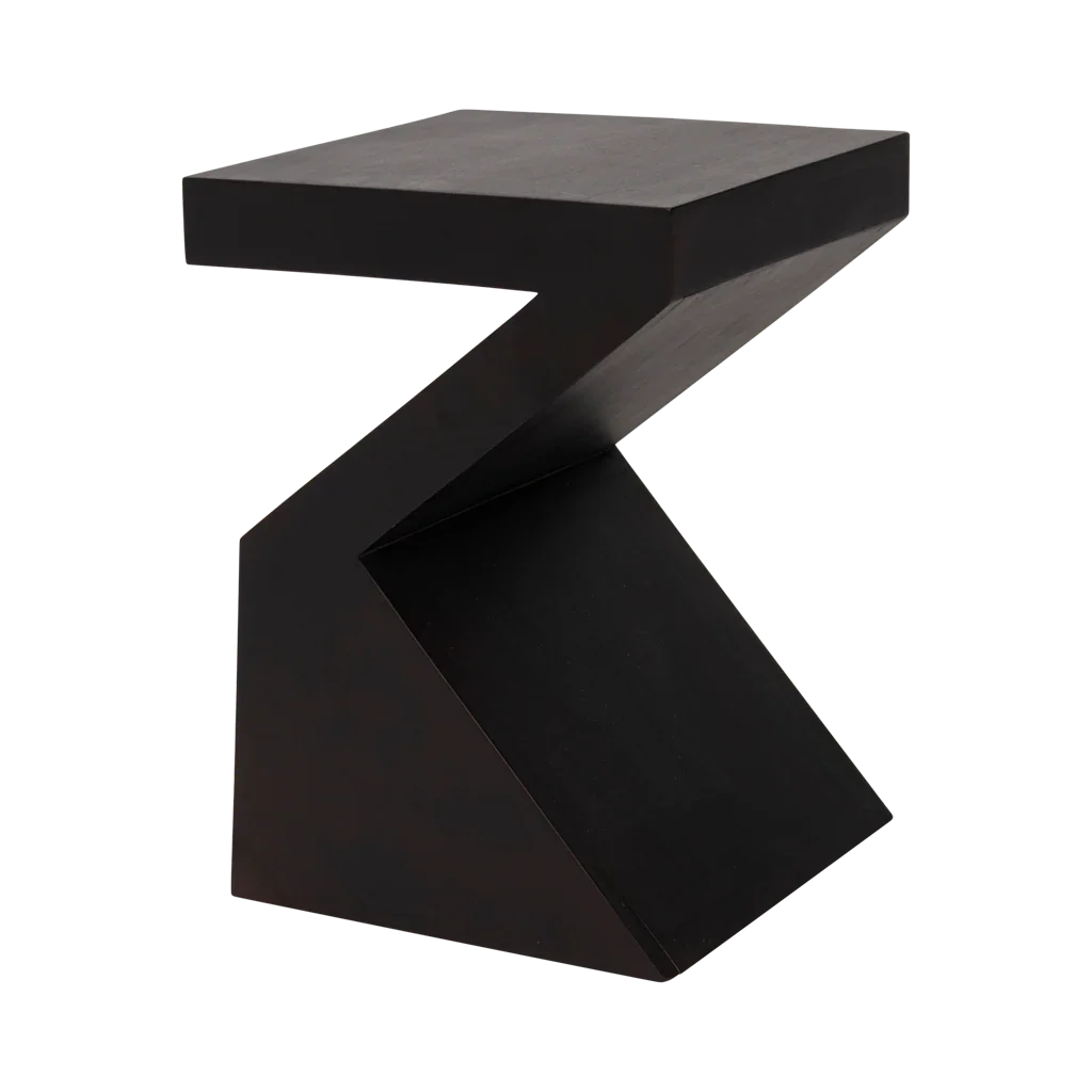 Sidebord Gama