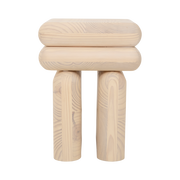 Sidebord Mono