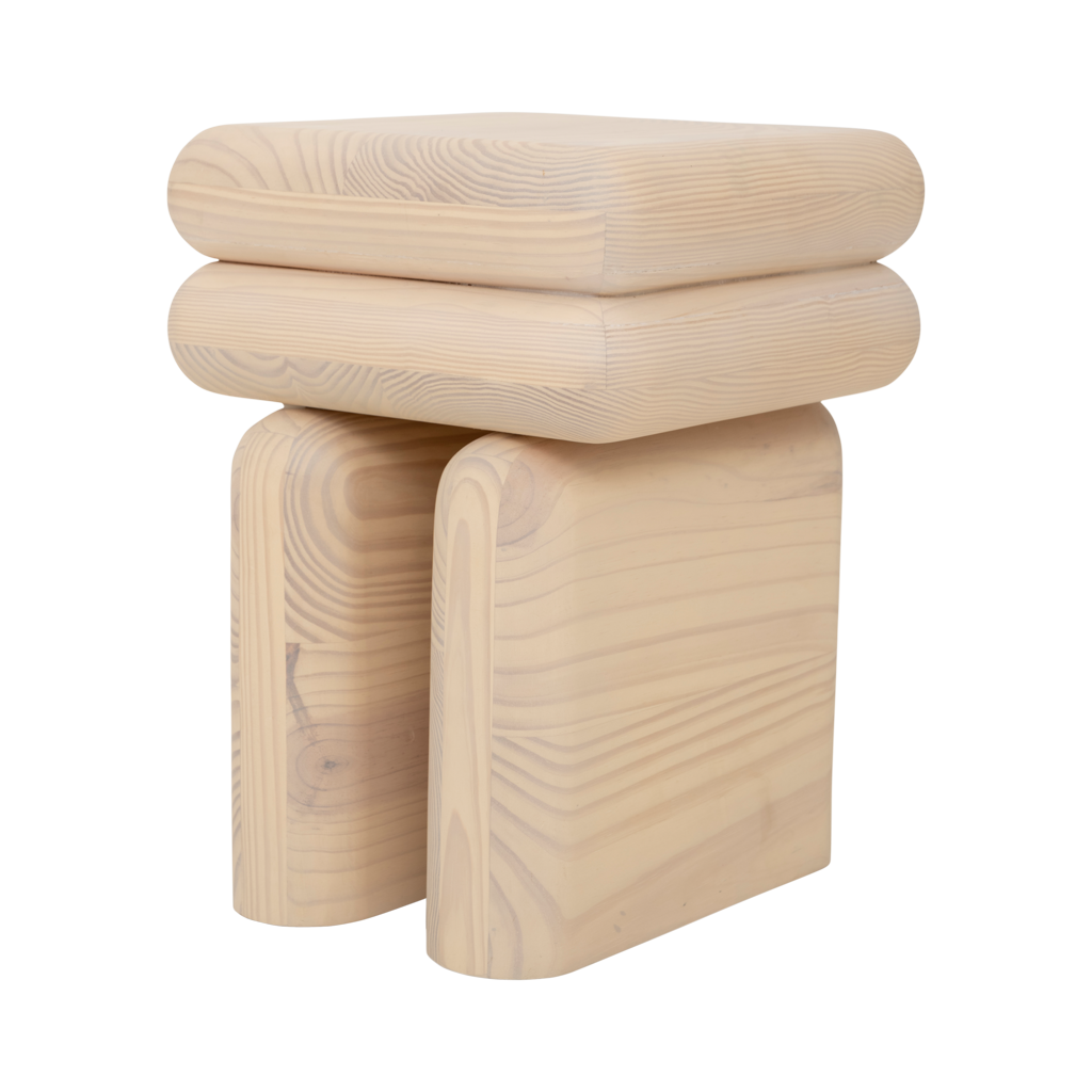 Sidebord Mono