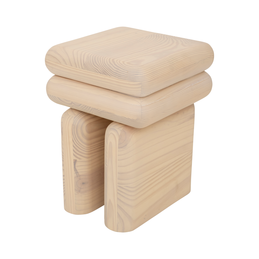 Sidebord Mono