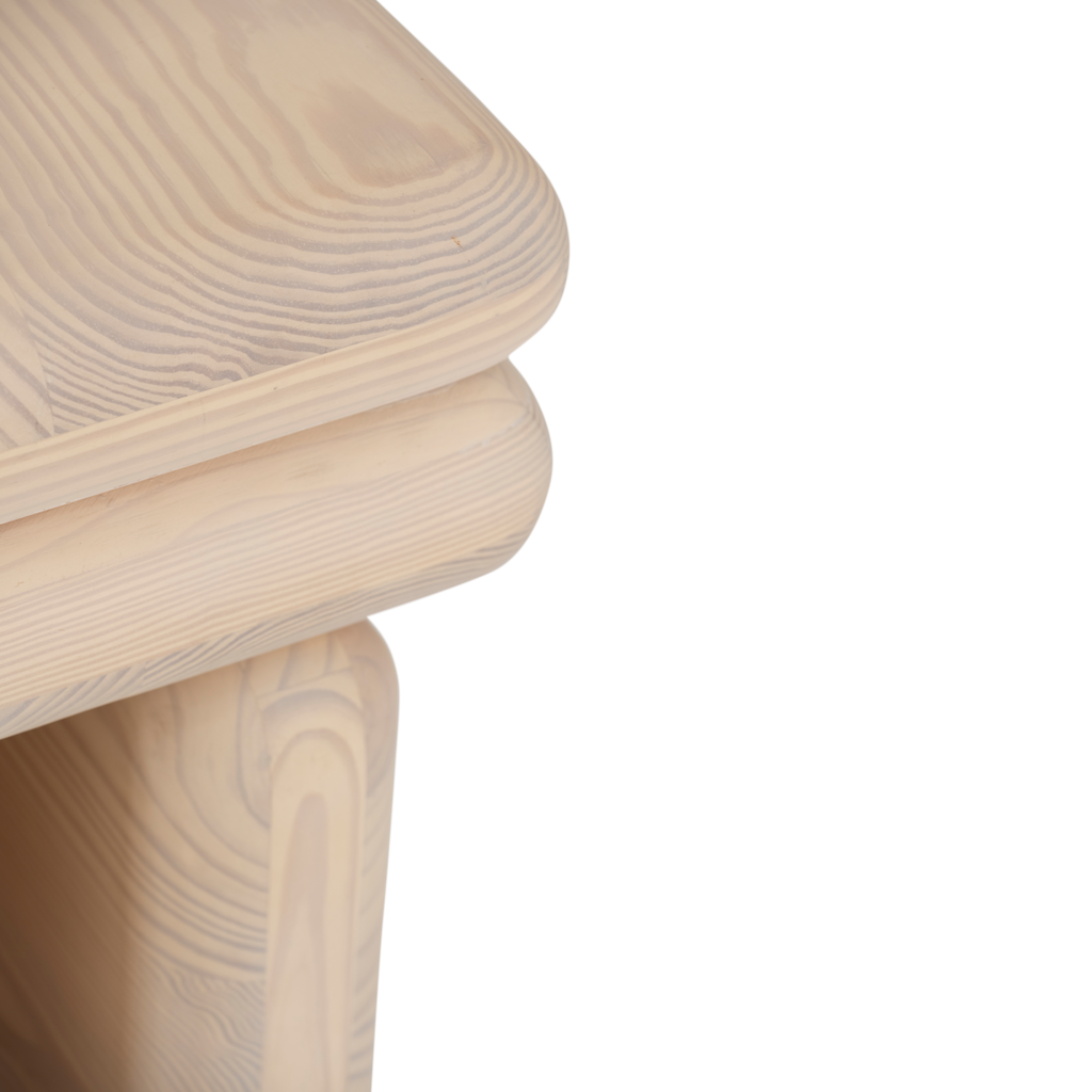 Sidebord Mono