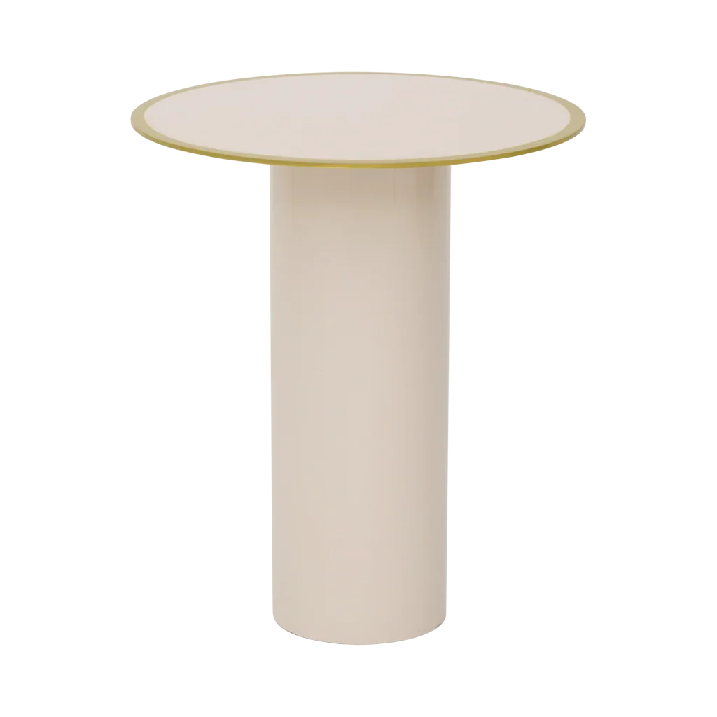 Sidebord Tiro