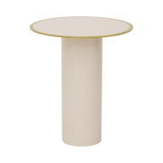Sidebord Tiro