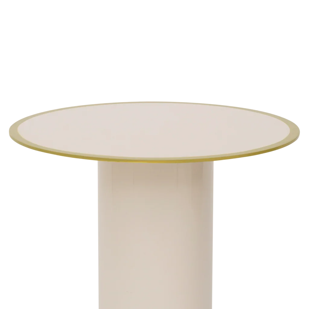 Sidebord Tiro