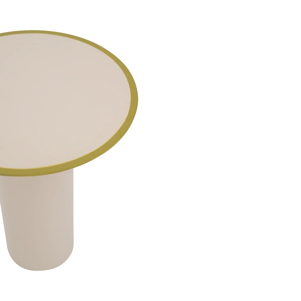Sidebord Tiro