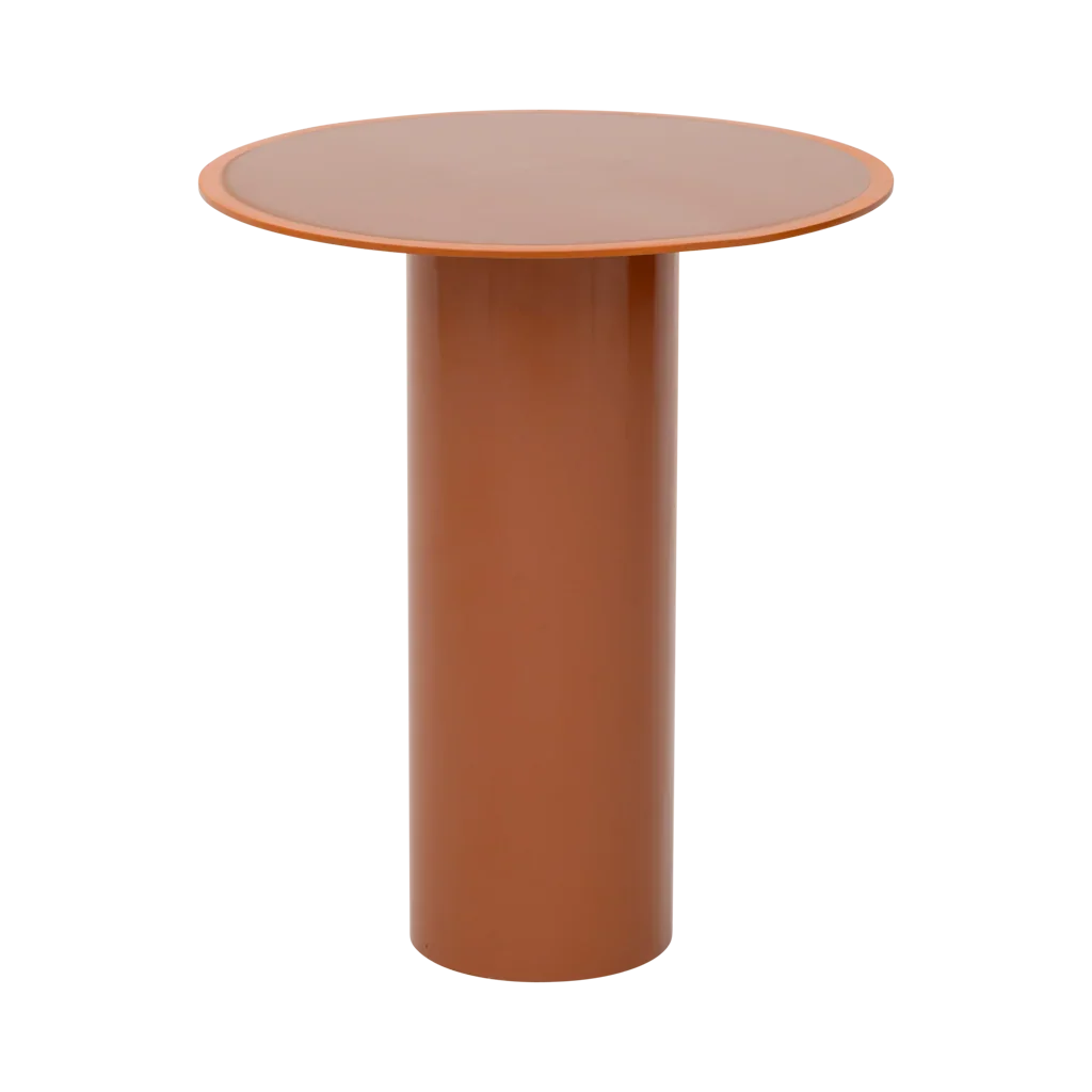 Sidebord Tiro