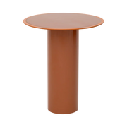 Sidebord Tiro