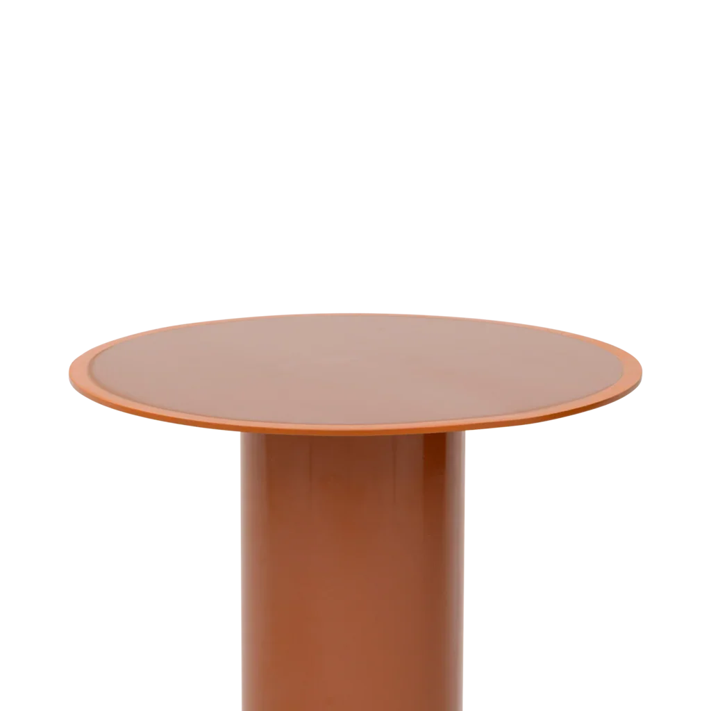 Sidebord Tiro