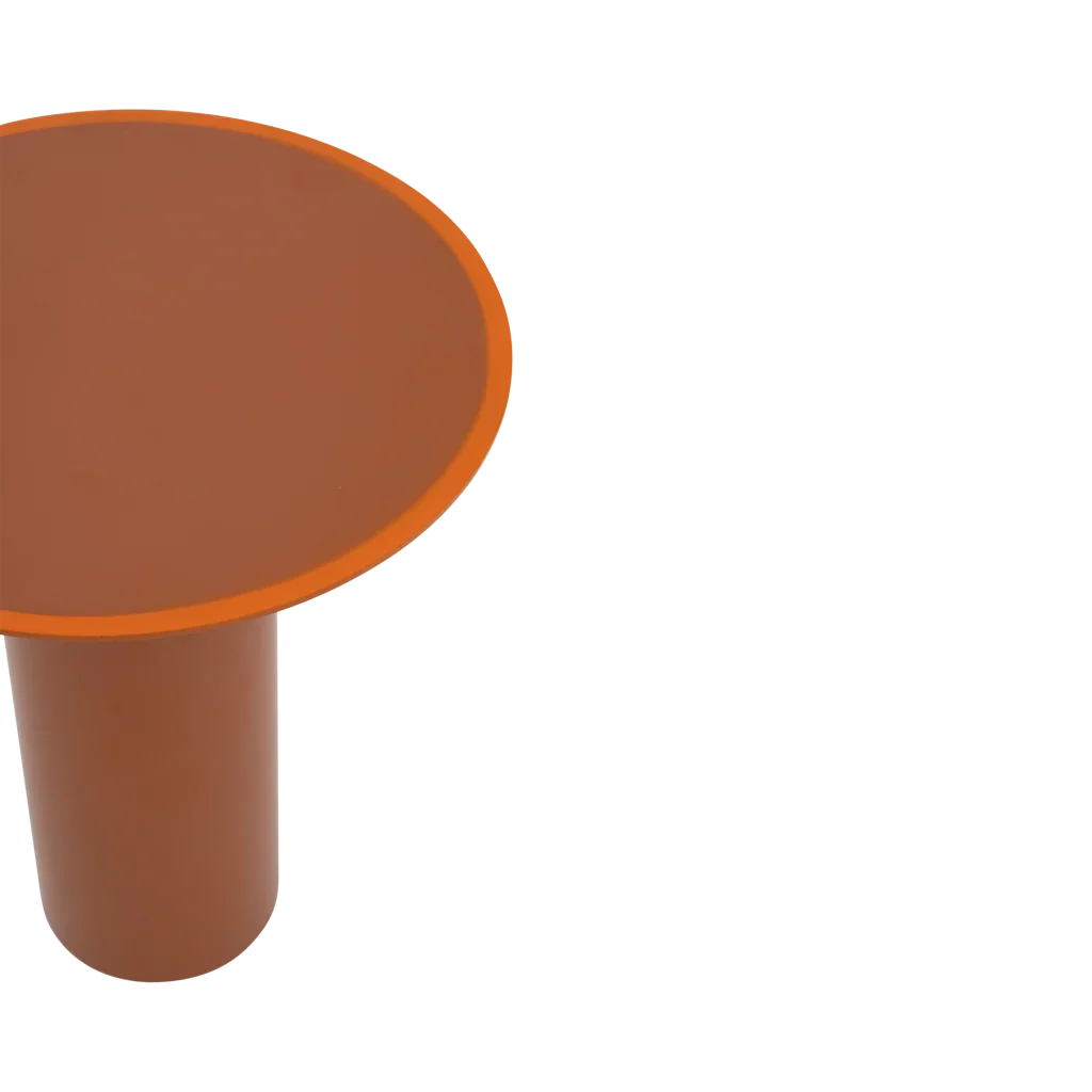 Sidebord Tiro