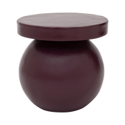 Sidebord Mosi