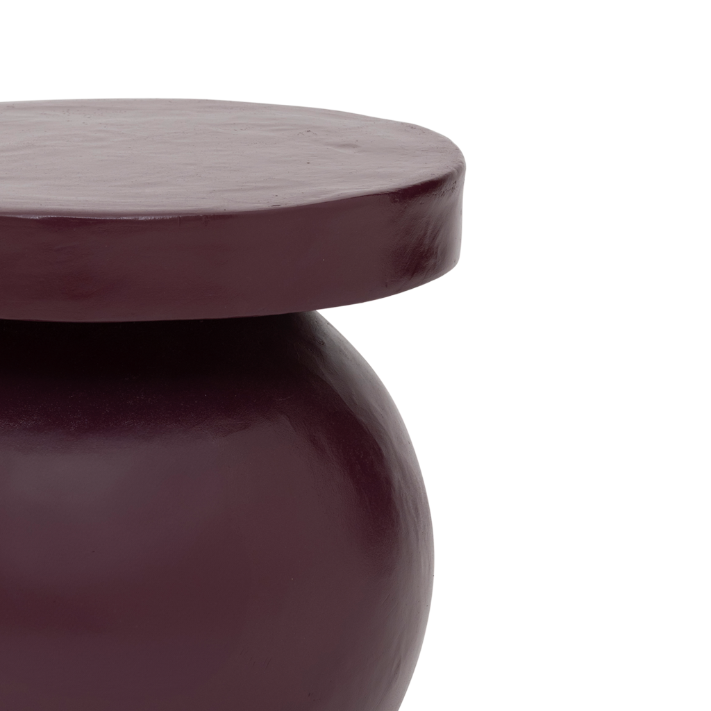 Sidebord Mosi