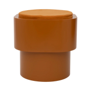 Sidebord Tabouret, Adobe