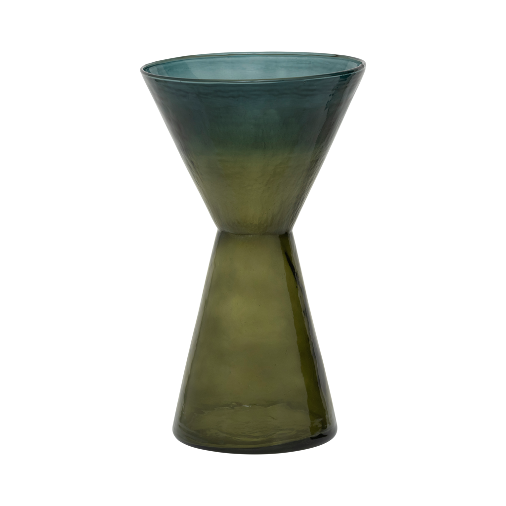 Vase Friend