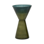 Vase Friend