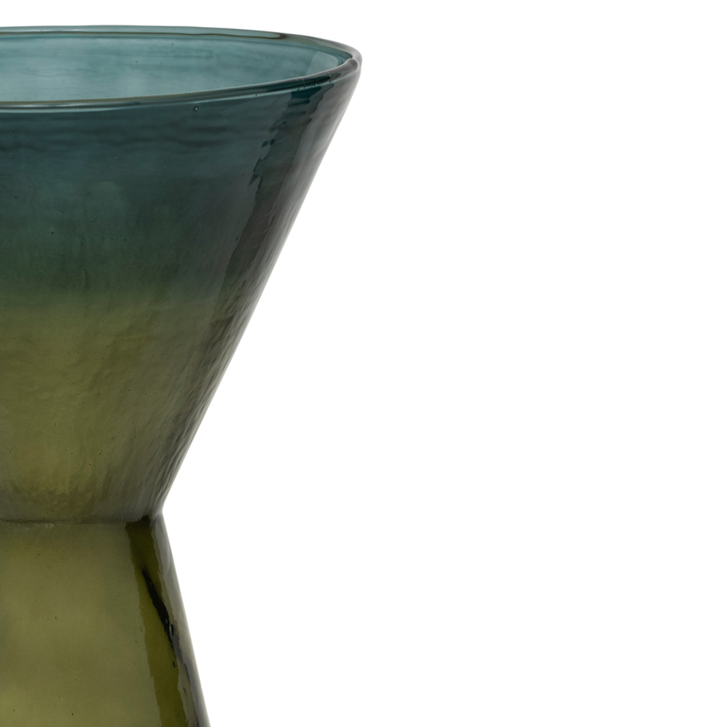 Vase Friend