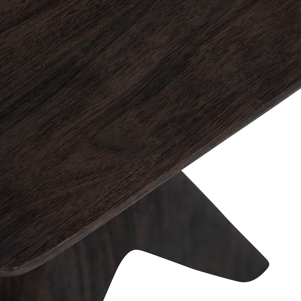 Sidebord Sion