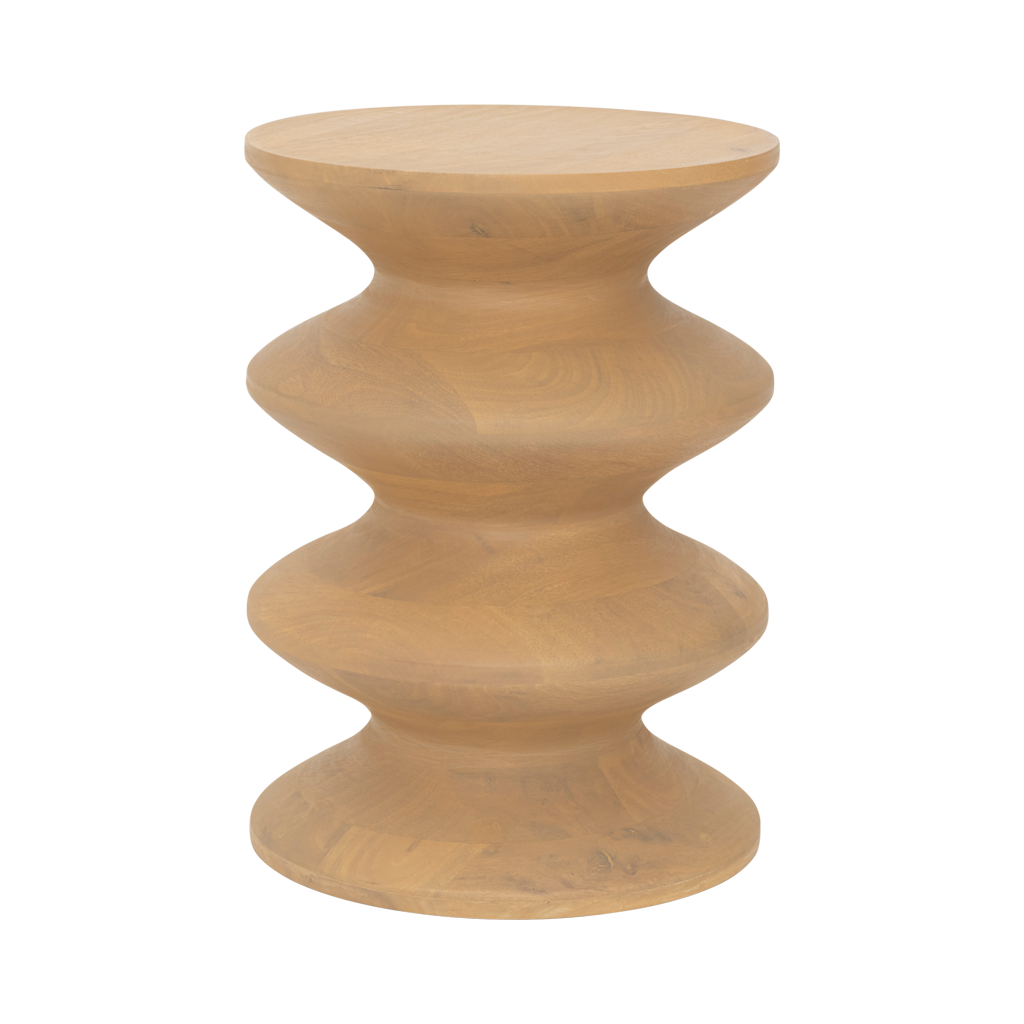 Sidebord Zira