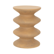 Sidebord Zira