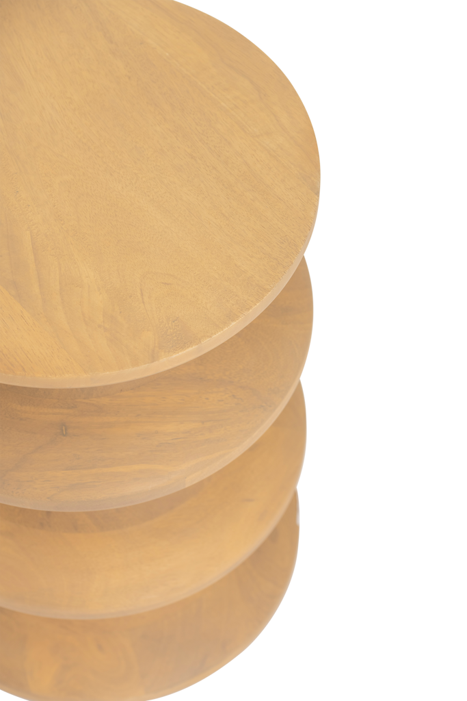 Sidebord Zira