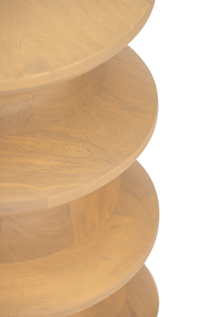 Sidebord Zira
