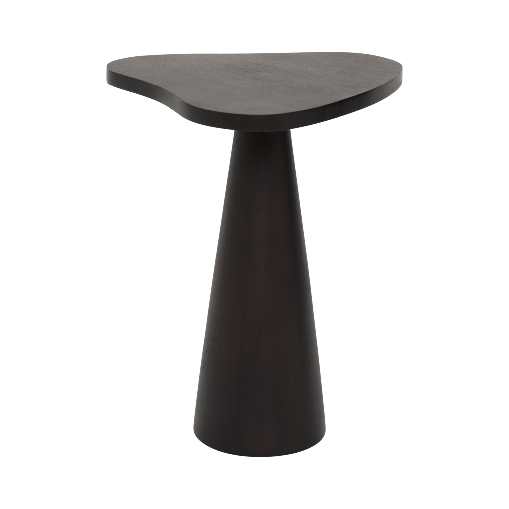 Sidebord Nabu