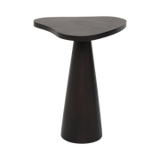 Sidebord Nabu