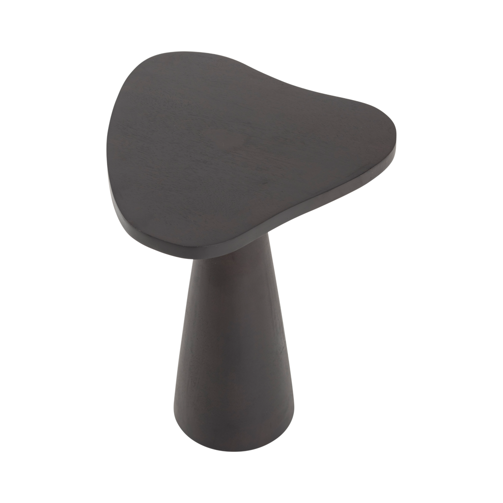 Sidebord Nabu