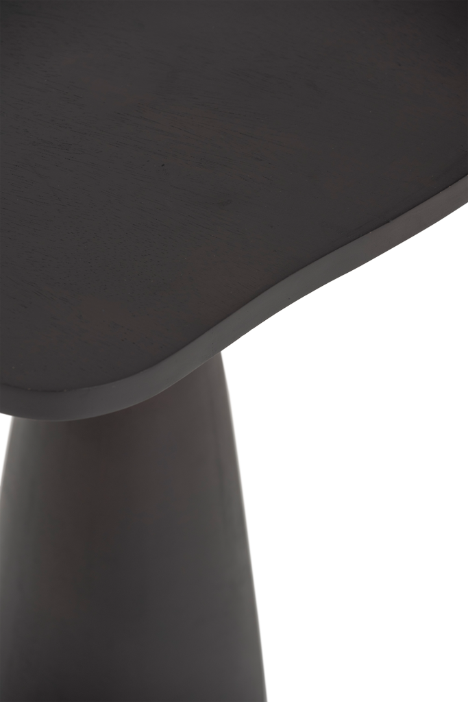 Sidebord Nabu