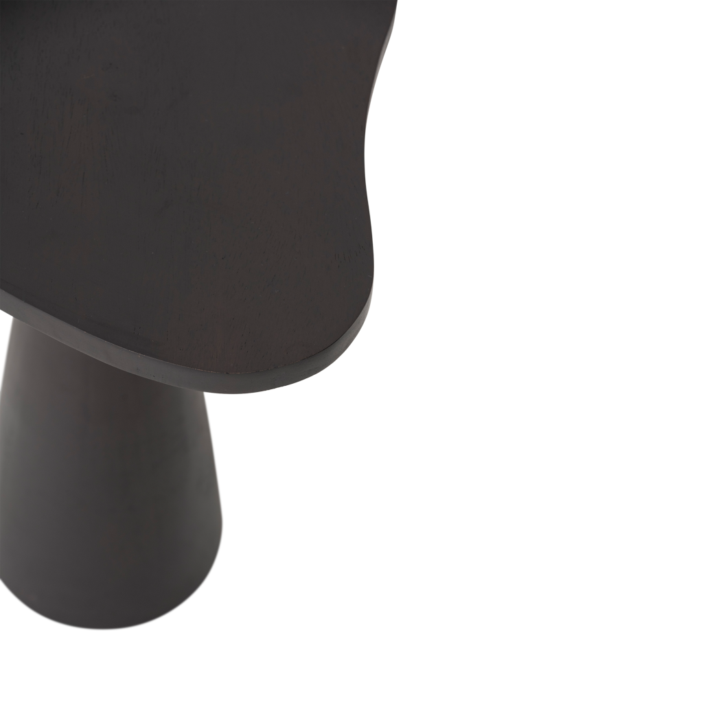 Sidebord Nabu