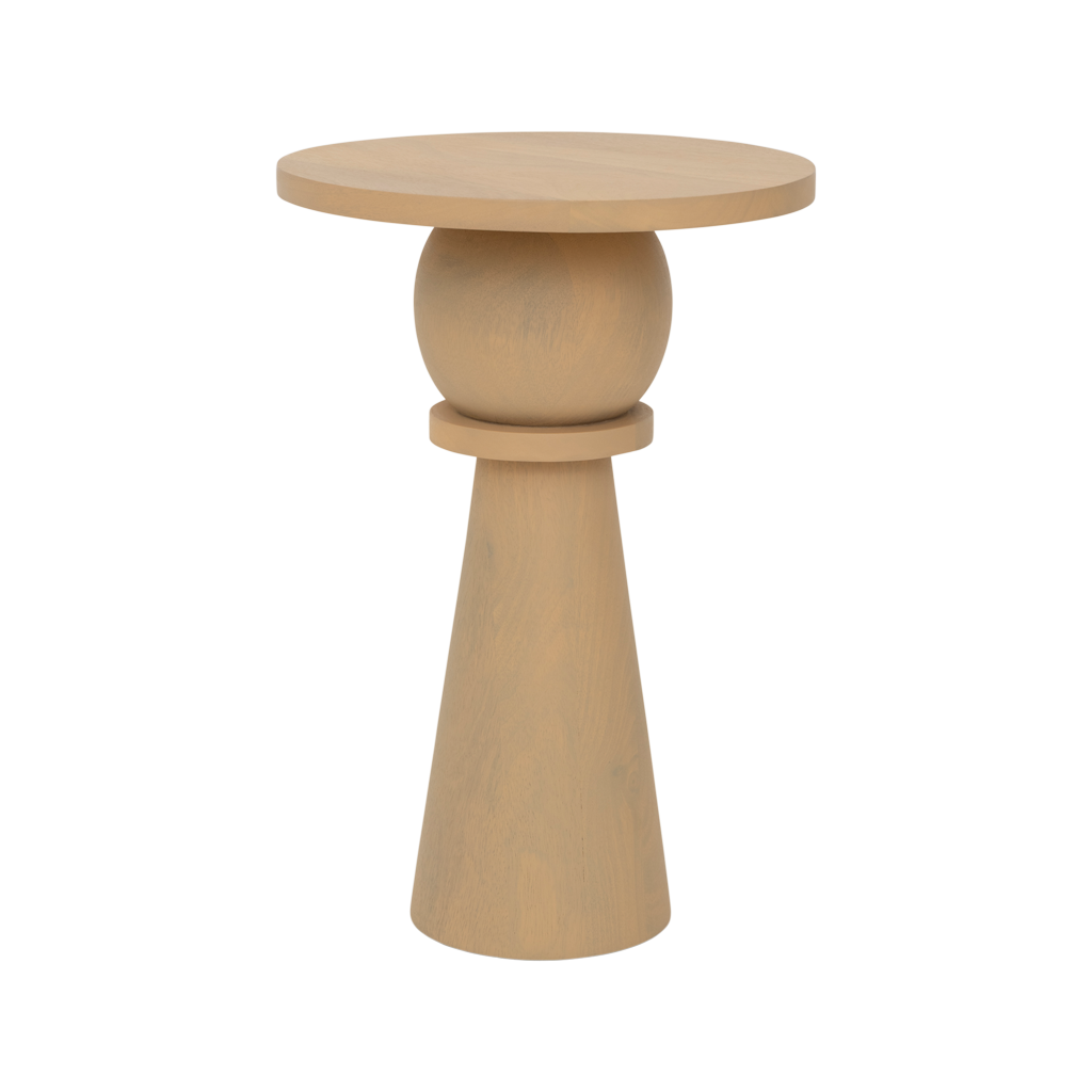 Sidebord Masaki