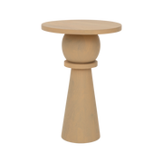 Sidebord Masaki