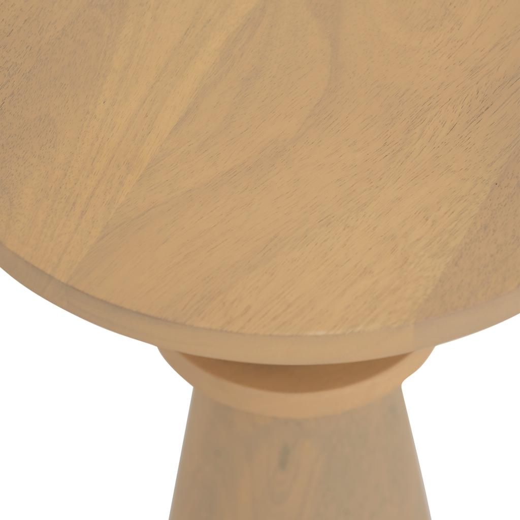 Sidebord Masaki