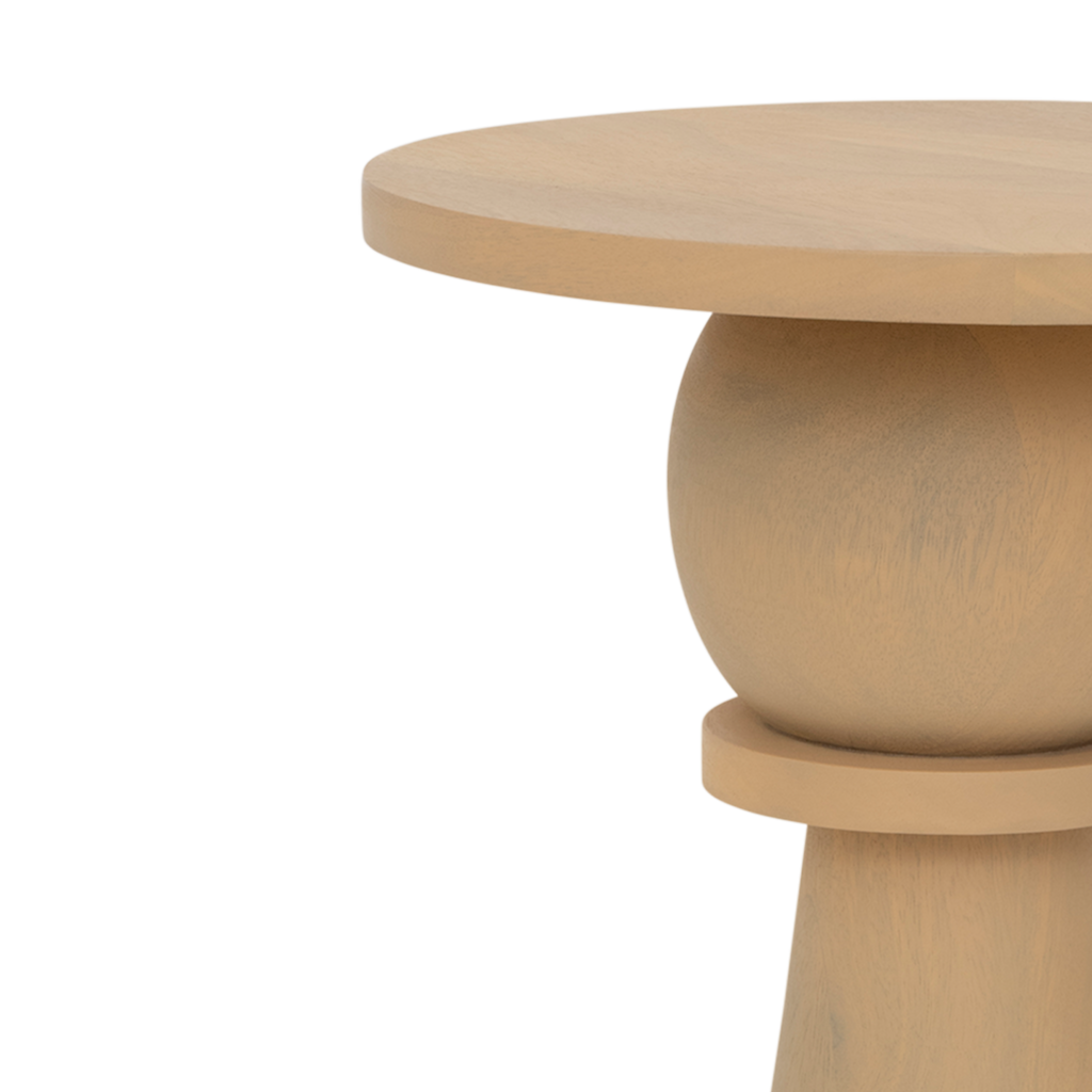 Sidebord Masaki