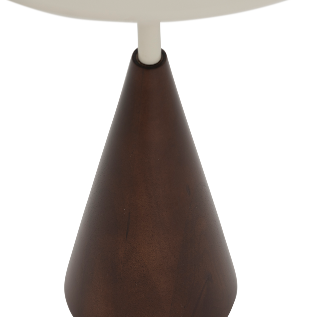 Sidebord Yori