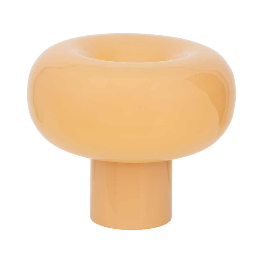Bordlampe Pele