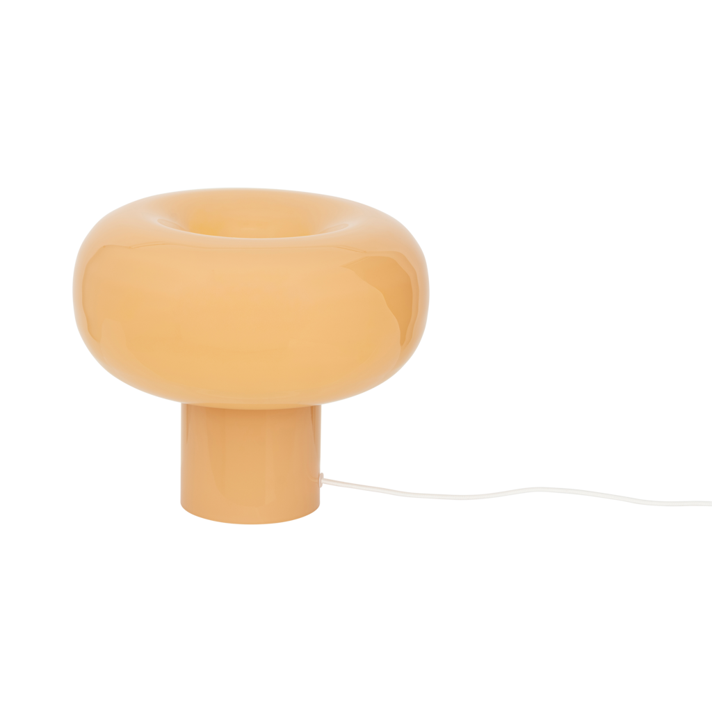 Bordlampe Pele