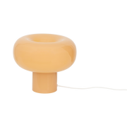 Bordlampe Pele
