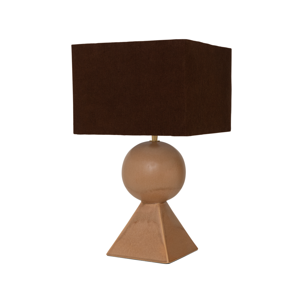 Bordlampe Mikako