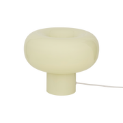 Bordlampe Pele, eukalyptus