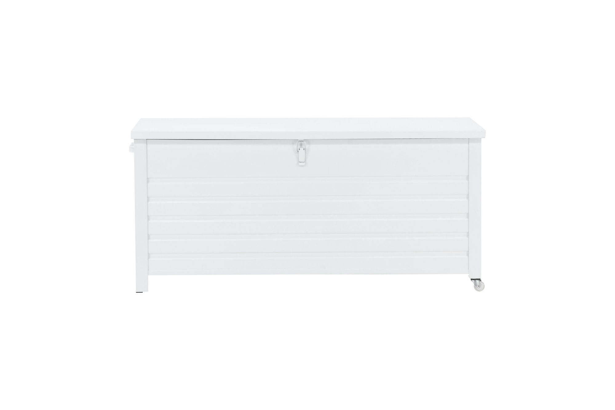 Venture Home Elsa cushion box-white 130