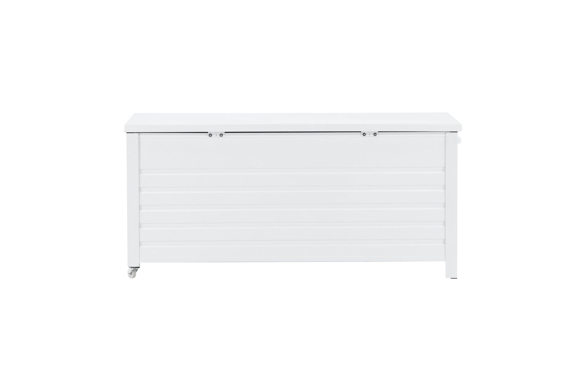 Venture Home Elsa cushion box-white 130