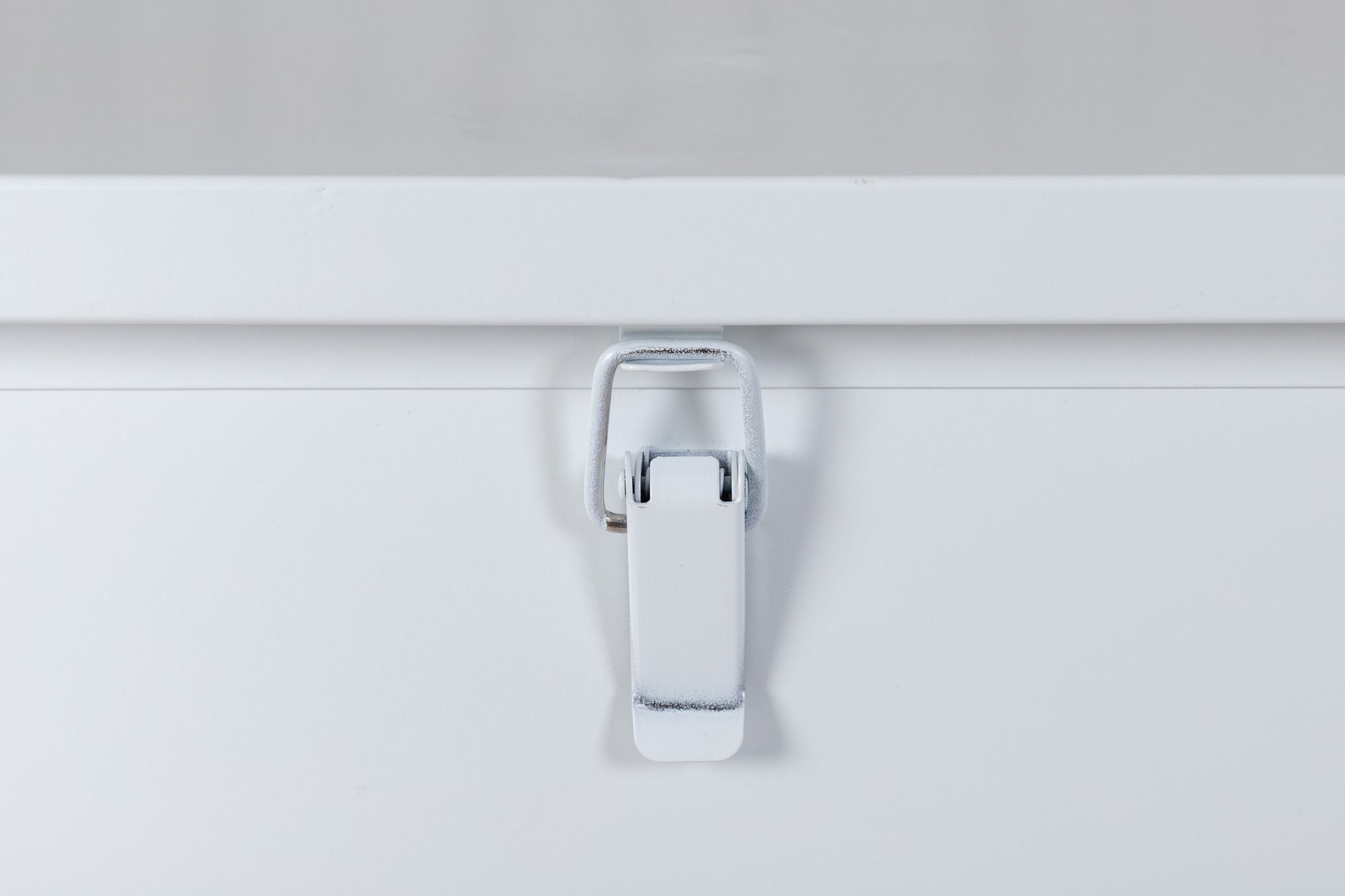 Venture Home Elsa cushion box-white 130