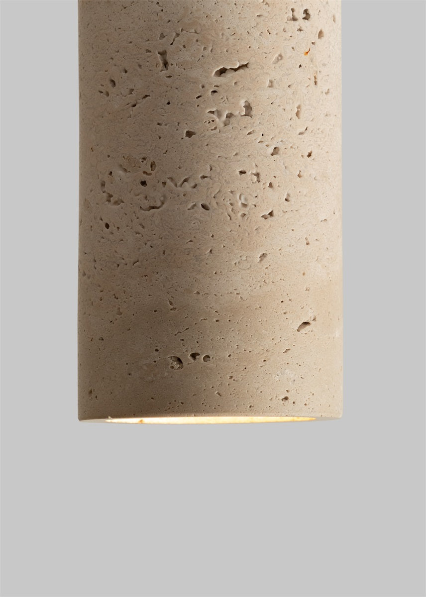 Tivoli dia.12 x h.15cm, Hvid, loftlampe