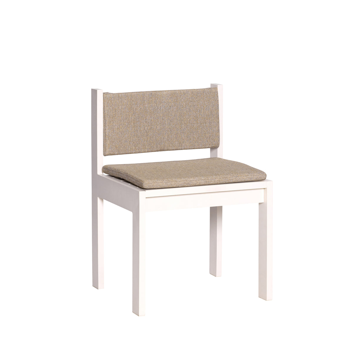 Haus Spisestol Beige