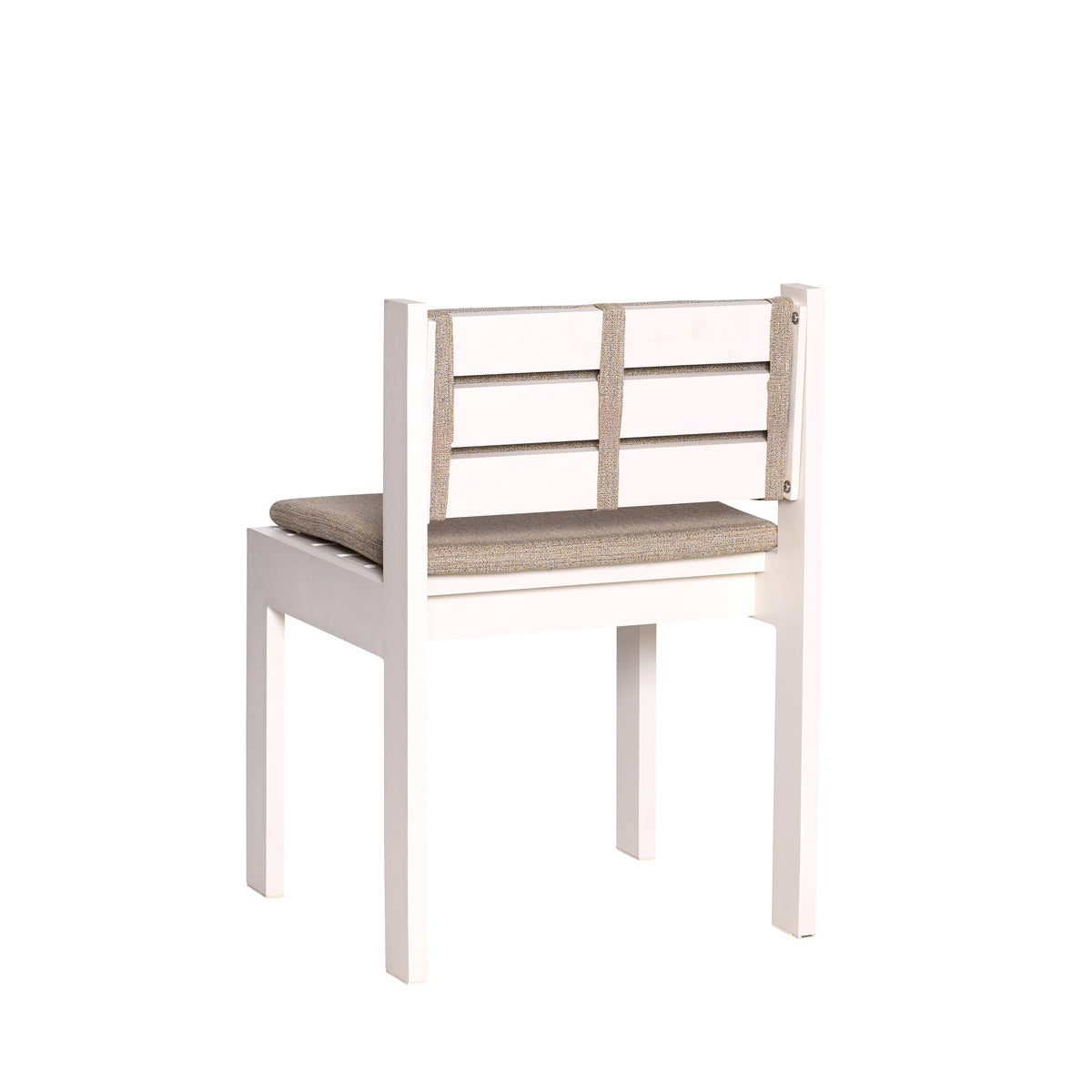 Haus Spisestol Beige