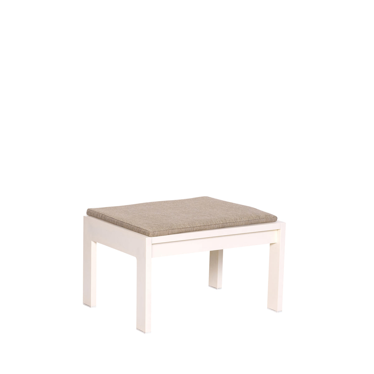 Haus Skammel Beige